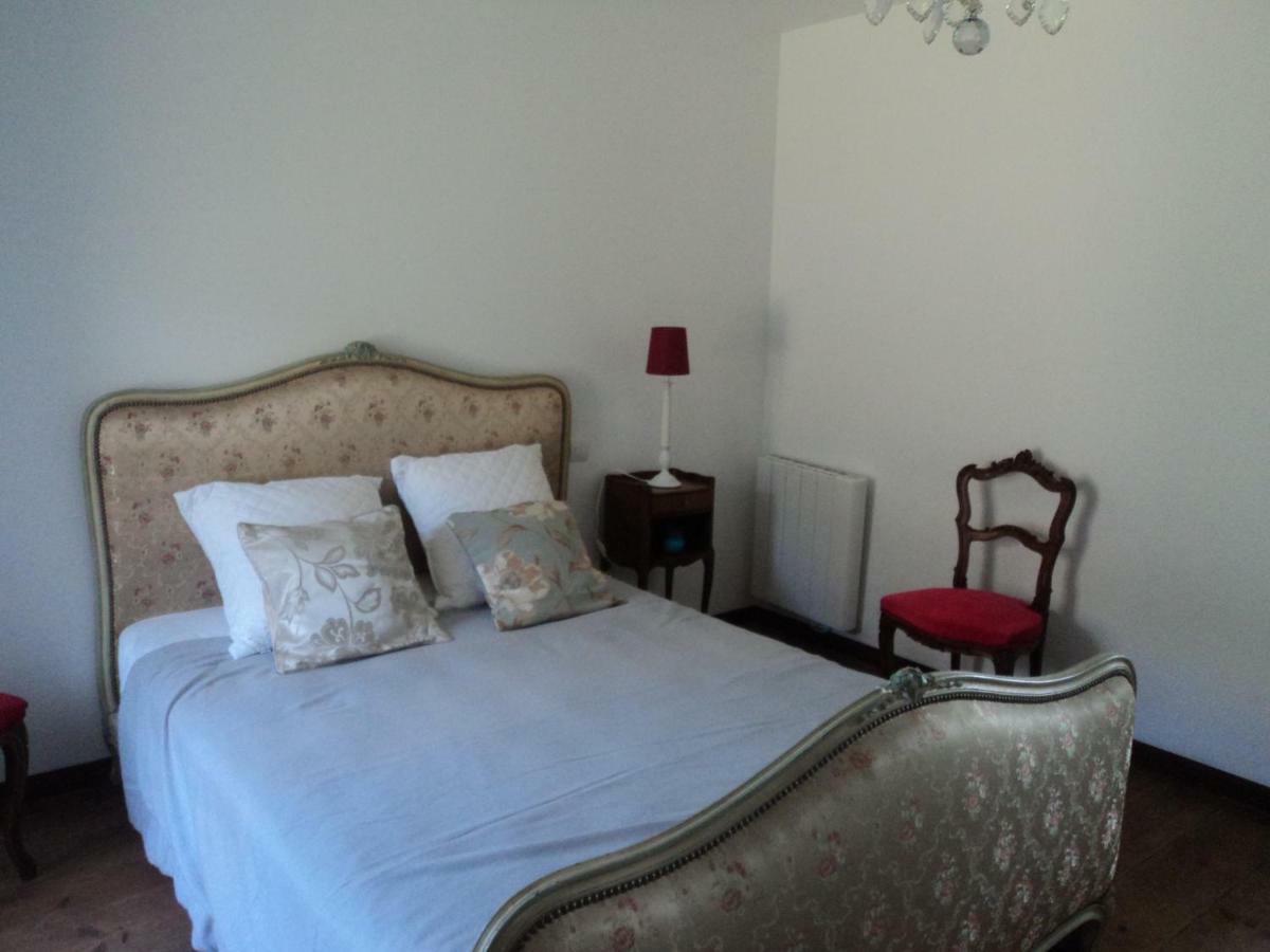 Holiday home 3 Rue Des Caux