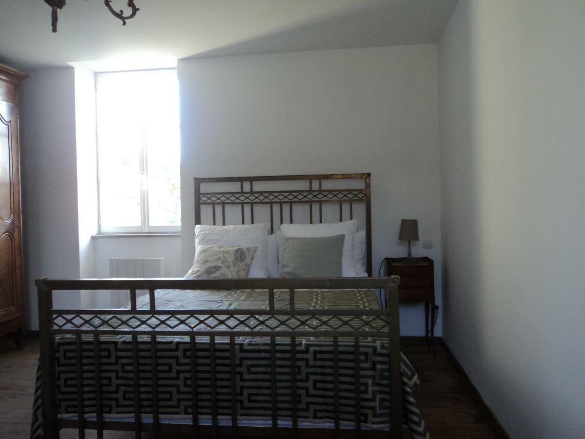 3 Rue Des Caux Holiday home *