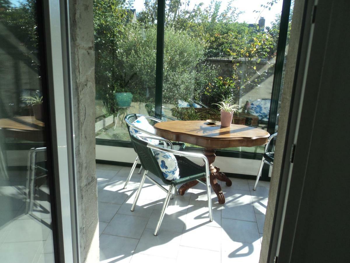 3 Rue Des Caux Holiday home Sainte-Marie-du-Mont (Manche)